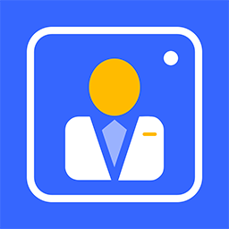 完美證件照app免費(fèi)版