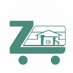 中企慧選官方版