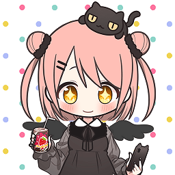 黑暗洛麗塔手游