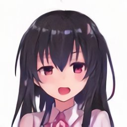 口袋戀愛最新版