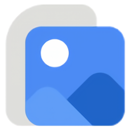 搜狗圖床接口平臺(tái)