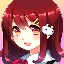 精神病大王花漢化版