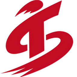 尚拓教育官方版