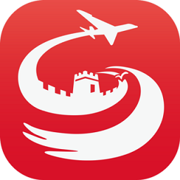 商薈商城最新版