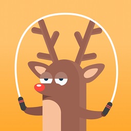 yaoyao跳繩軟件app