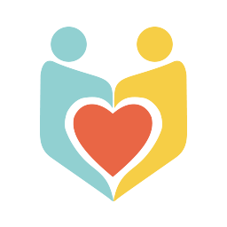 骨髓瘤之家官方版