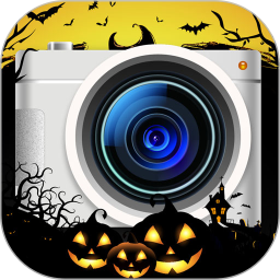 整人相機手機版