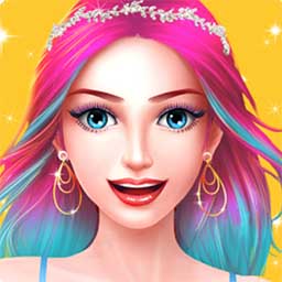 小公主當(dāng)警察小游戲