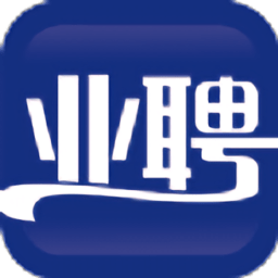 業(yè)聘app