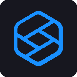 螞蟻開發(fā)者工具最新版