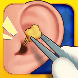 我耳朵賊爽手游