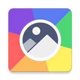 f-stop媒體庫官方版