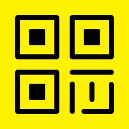 二維碼制作工坊