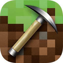 我的世界插件盒子外國版