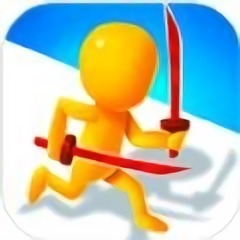 武士刀先生(mr katana)