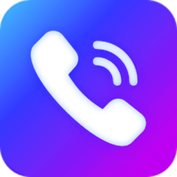 來(lái)電精靈秀app