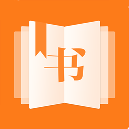 米趣小說免費閱讀