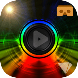 spectrolizer music漢化版