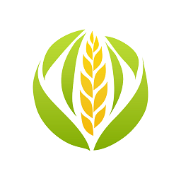 調(diào)味品商城平臺