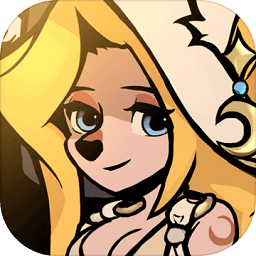 狼人烏托邦游戲