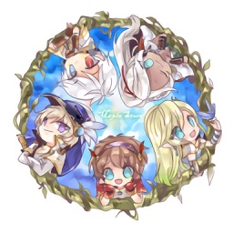 冒險島m小助手一鍵漢化app