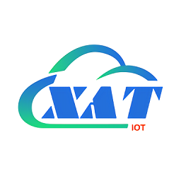 云消衛(wèi)士官方版