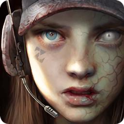 起源時(shí)代(Age of Z Origins)