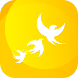 常銀生活最新版