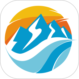 臨江融媒app最新版