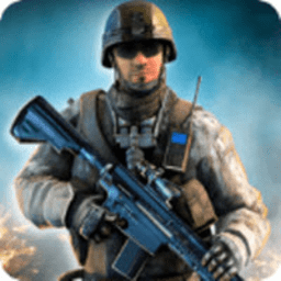 士兵任務(wù)射擊手游(shooting games 2021)