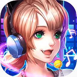 動(dòng)漫炫舞時(shí)代手游