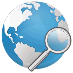 街景地圖衛(wèi)星導(dǎo)航app