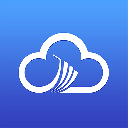 首創(chuàng)創(chuàng)云書園