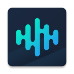 audiolab pro專業(yè)版