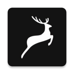 Jump人景融合視頻圖片處理軟件