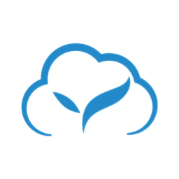 云丫管家最新版