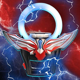 歐布變身器模擬器手機(jī)版