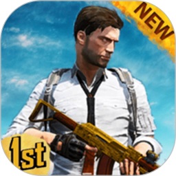 戰(zhàn)場力量中文版