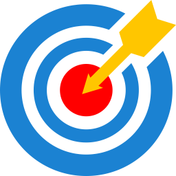 標(biāo)行天下投標(biāo)神器