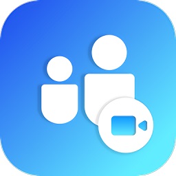 星網(wǎng)智信(視頻會議)