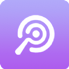 口袋美顏p圖軟件