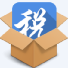 江西省稅務(wù)局網(wǎng)上申報(bào)系統(tǒng)客戶端