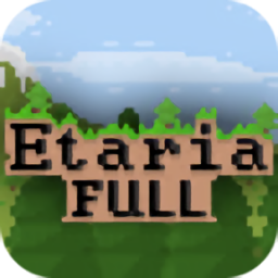 埃塔利亞生存冒險游戲