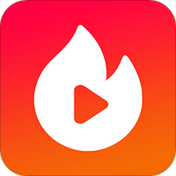 我愛(ài)港劇app