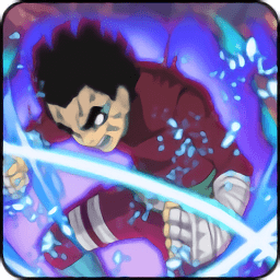 海賊王vs七龍珠游戲