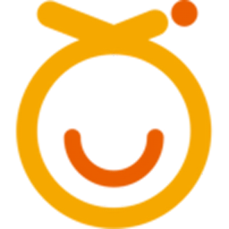 金花生理財(cái)