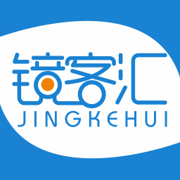 鏡客匯app最新版