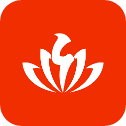 華諾慧聯(lián)最新版