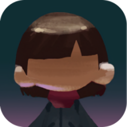 迴憶之間最新版