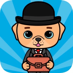 亞薩寵物高塔免費版